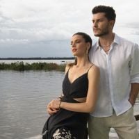 Netflix divulga trailer e revela participantes da segunda temporada de 'Casamento às Cegas'