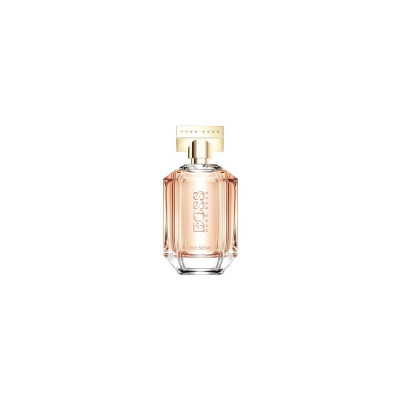 The Scent for Her Eau de Parfum, Hugo Boss