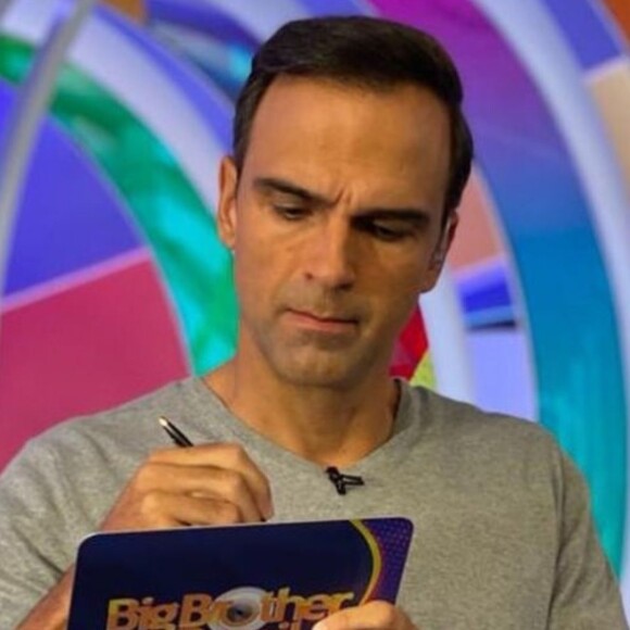 BBB 23: programa estreia na segunda semana de janeiro