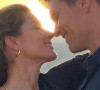 Após 13 anos, o casamento de Gisele Bündchen e Tom Brady chegou ao fim