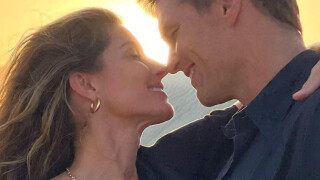 Gisele Bündchen e Tom Brady: especialista explica como funciona separação de bens após divórcio