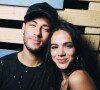 O shipp está vivo? 'Brumar' era o nome dado ao casal formado por Bruna Marquezine e Neymar