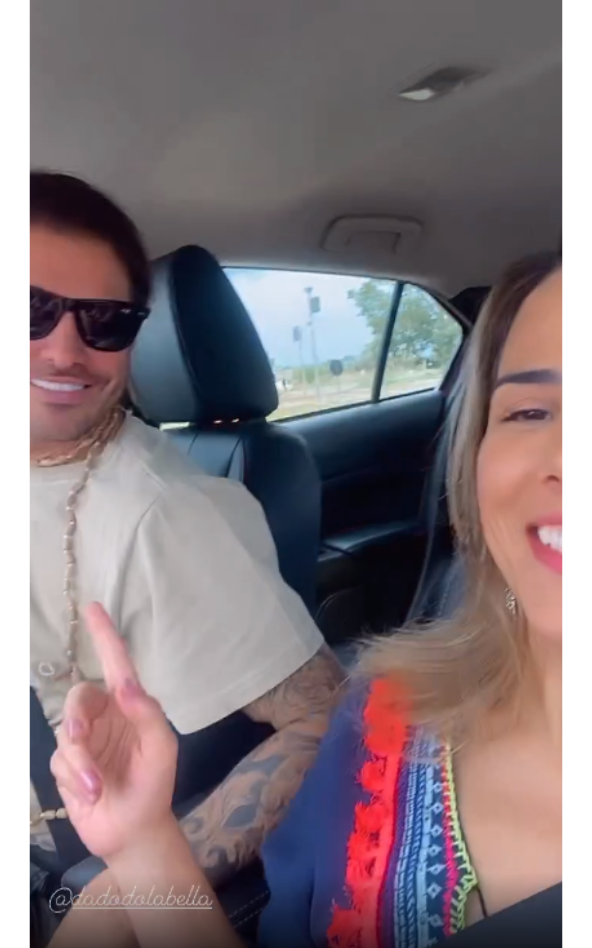 What Really Happened To Wanessa Boyer?