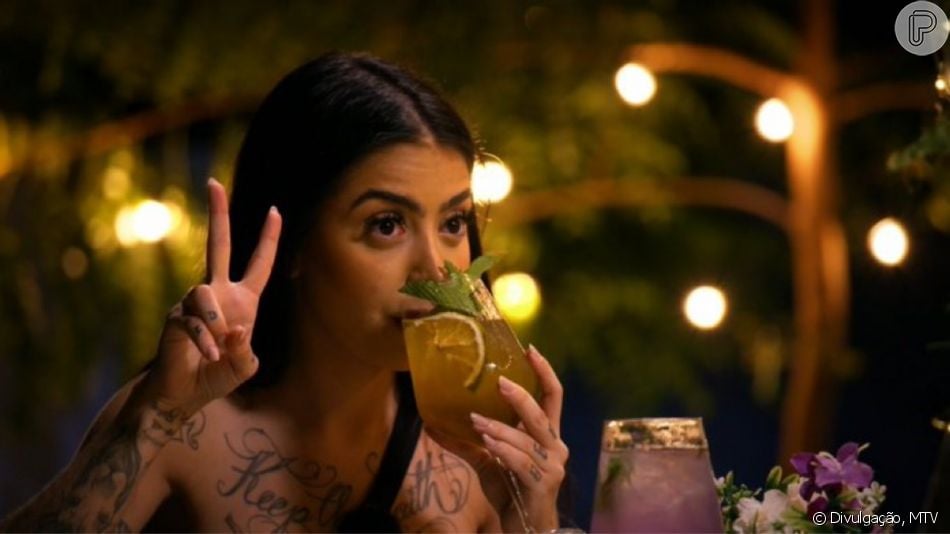 De Férias Com o Ex aula de sexo, encontro a três e brigas marcam a temporada fotos Purepeople De Férias Com o Ex aula de sexo, encontro a três e brigas marcam a temporada fotos Purepeople