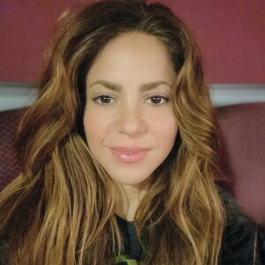 Shakira não proibiu filhos de conviverem com Clara Chía. 'É absolutamente falso', disse advogado de Gerard Piqué