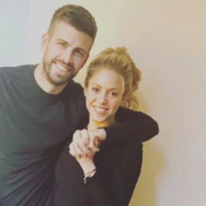 Separação de Shakira e Gerard Piqué foi marcada por rumores de infidelidade do jogador