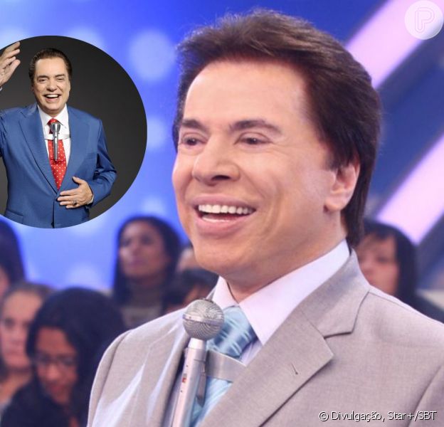 Série sobre Silvio Santos, 'O Rei da TV' reúne algumas falhas e equívocos ao longo dos 8 capítulos