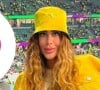 Irmã de Neymar chamou atenção por bolsa de mais de R$ 15 mil usada para último jogo do Brasil na Copa do Mundo 2022