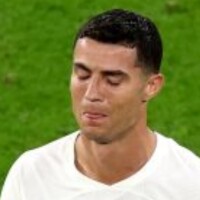 Cristiano Ronaldo reage às polêmicas em primeiro post após eliminação da Copa do Mundo 2022: 'Muito se disse'