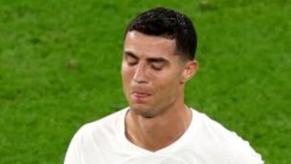 Cristiano Ronaldo reage às polêmicas em primeiro post após eliminação da Copa do Mundo 2022: 'Muito se disse'