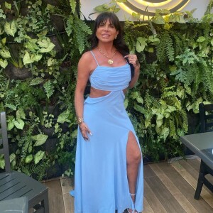 Gretchen alfinetou haters no Instagram