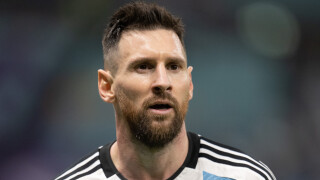 Lionel Messi busca tricampeonato mundial da seleção Argentina e consagração de sua carreira, avalia expert