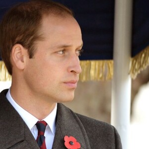 Príncipe William viveu um romance 'inocente e terno' com Rose Farquhar, segundo a biógrafa real Katie Nicholl