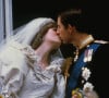 The Crown: bastidores da relação de Diana e Charles foram retratados