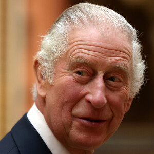 The Crown: Charles foi defendido por político após cenas polêmicas