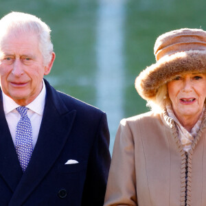 The Crown: políticos defendem Charles após polêmicas retratadas na série