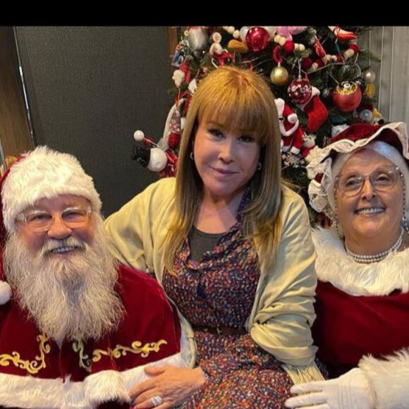 Zilu também foi defendida por muitos seguidores: 'Como que as pessoas têm o prazer de botar comentários que deixam a pessoa triste?'