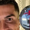 Torcedores detonam presente milionário de Georgina Rodríguez a Cristiano Ronaldo: 'Debitou da conta dele'
