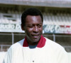 Pelé morreu em São Paulo em decorrência de uma falência de múltiplos órgãos, resultado da progressão do câncer de cólon