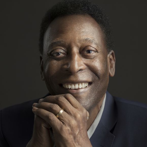 A morte de Pelé abalou o mundo do esporte em todo o mundo