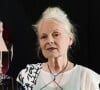 Morte de Vivienne Westwood deixa legado na moda: recorde looks da estilista usados por famosos!