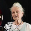 Morte de Vivienne Westwood deixa legado na moda: recorde looks da estilista usados por celebs!