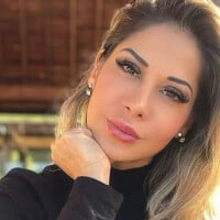Maíra Cardi revela perda de filho e grave depressão ao fazer balanço de 2022: 'Quase morri'