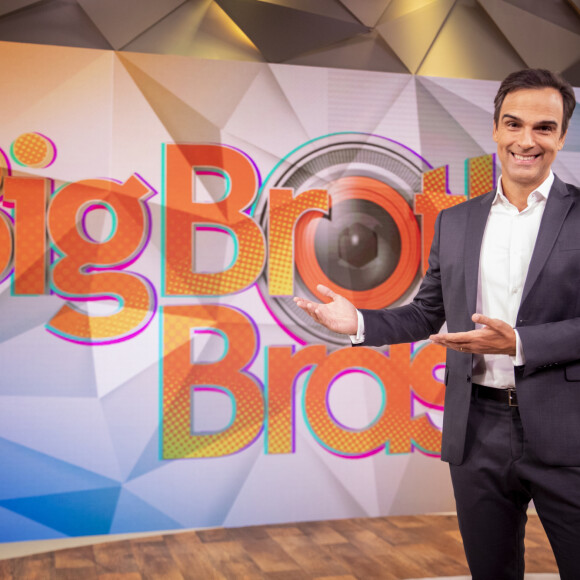 O 'BBB 23' começa em 16 de janeiro e não teve seus participantes anunciados