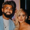 Gabigol ganha ajuda para retomar namoro (de novo!) com irmã de Neymar, Rafaella Santos