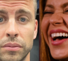 Shakira impressionou ao tomar uma atitude surpreendente para provocar a mãe de Piqué
