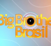 Boninho fez uma live com fãs e dividiu diversas curiosidades a respeito dos bastidores do 'Big Brother Brasil'