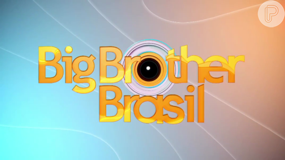 Boninho fez uma live com fãs e dividiu diversas curiosidades a respeito dos bastidores do 'Big Brother Brasil'