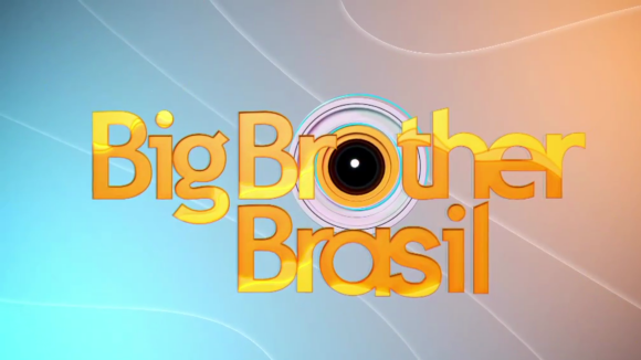 'Big Brother Brasil' com 'BBBaby'? Boninho revela que participante foi obrigada a deixar o reality após descobrir gravidez