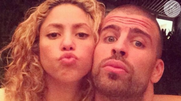 Shakira cita as inúmeras infidelidades de Pique em nova música