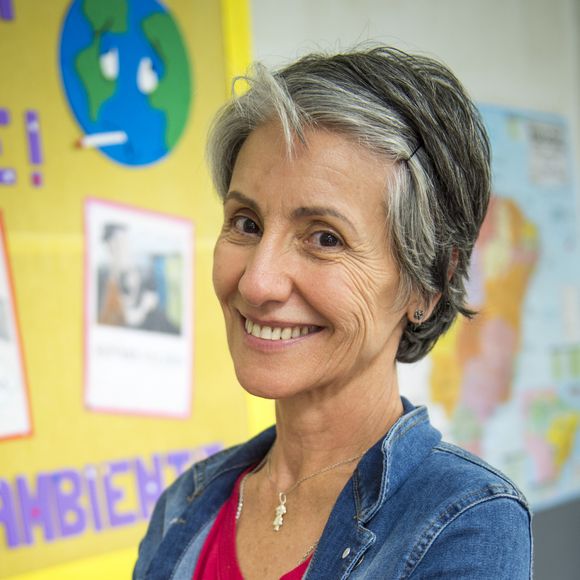 Cassia Kis foi detonada por Miguel Falabella em entrevista