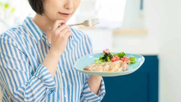 Riscos da dieta restritiva: nutróloga tira dúvidas e lista os benefícios da reeducação alimentar