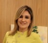 Dra. Raquel Menezes comenta os riscos da dieta restritiva e cita benefícios da reeducação alimentar