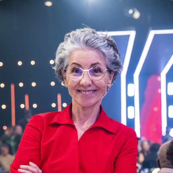 Cássia Kis demitida da TV Globo? Há quem diga que o contrato dela não será renovado após 'Travessia', mas outras fontes garantem que vai até 2025