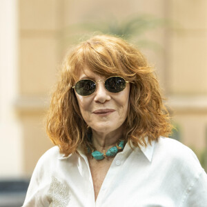 Renata Sorrah é a nova atriz a detonar publicamente o comportamento de Cássia Kis