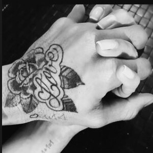 Mulher de Daniel Alves, Joana Sanz faz post após jogador ser detido