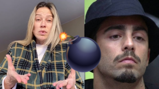 Filho de Luana Piovani e Pedro Scooby detona a mãe em desabafo e web acusa o surfista de alienação parental. Entenda!