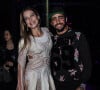 Luana Piovani x Pedro Scooby: nesta sexta-feira (27), Dom, filho mais velho do ex-casal, publicou um desabafo no Instagram com duras críticas à mãe
