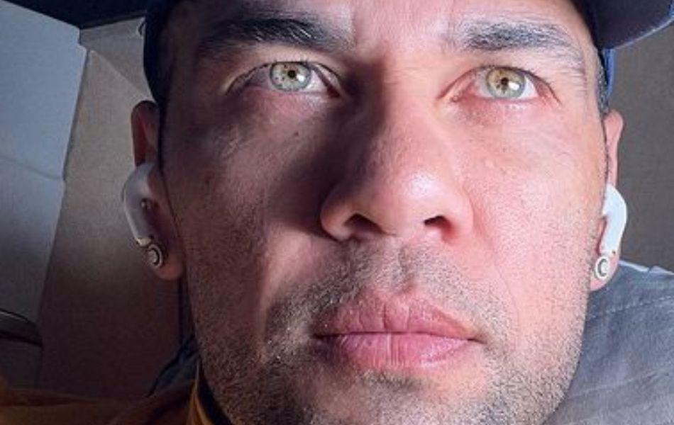 Daniel Alves tem chance de ser solto em até 30 dias. Entenda - Purepeople