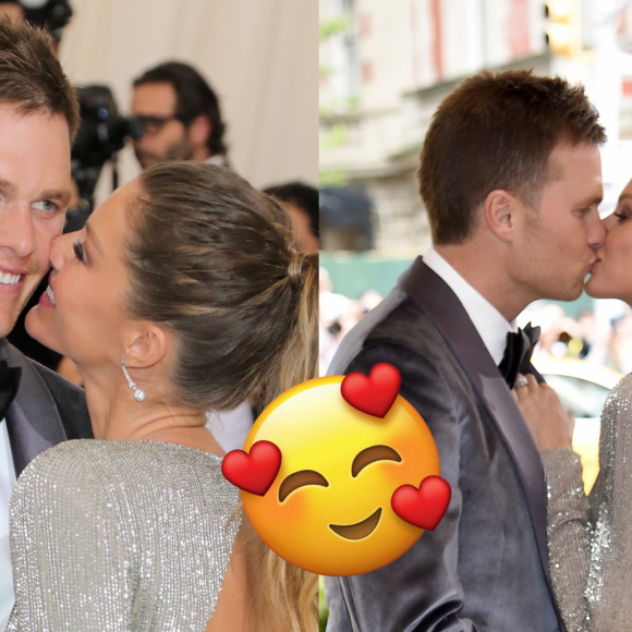 Gisele Bündchen e Tom Brady vão reatar casamento após aposentadoria do jogador? Saiba detalhes! 