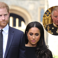 Operação 'Harry com pressa': entenda detalhes do plano que deve excluir Meghan da coroação de Charles