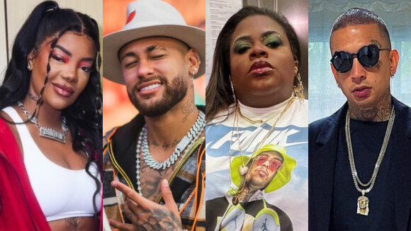 Joias personalizadas estão em alta no mundo fashion e os famosos adoram. Saiba motivo e tire dúvidas sobre acessórios!