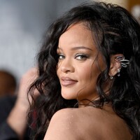 Super Bowl 2023: Show de Rihanna promete entrar para a história. Saiba tudo o que vai rolar na apresentação!