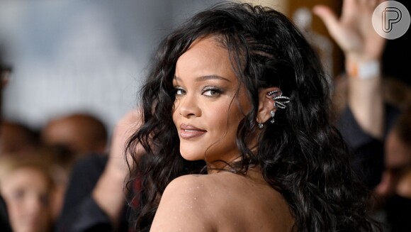 Super Bowl 2023: saiba tudo que vai rolar no show da Rihanna