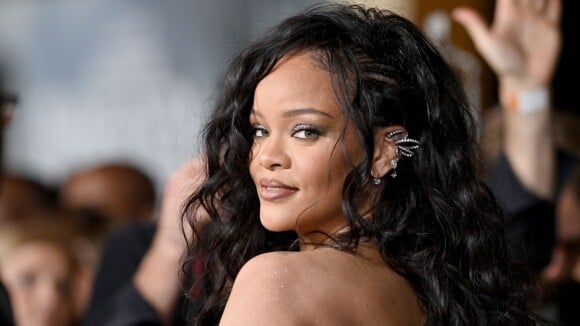 Super Bowl 2023: Show de Rihanna promete entrar para a história. Saiba tudo o que vai rolar na apresentação!