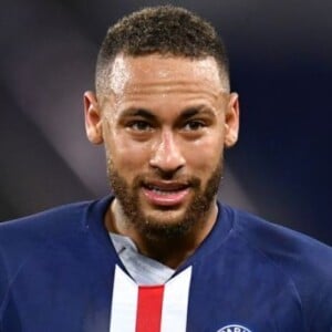 Neymar pode estar de saída do PSG